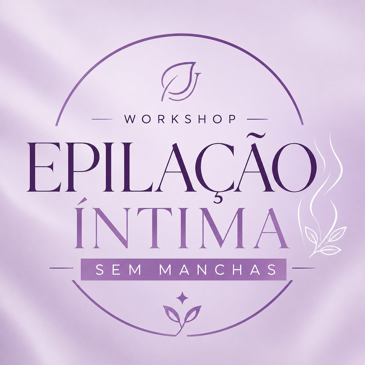 Logo Workshop